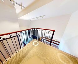 Parksuites (D10), Apartment #582794931